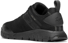 Danner | Lead Time Black Composite Toe (NMT)