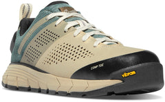 Danner | Lead Time Turquoise Composite Toe (NMT)