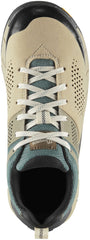 Danner | Lead Time Turquoise Composite Toe (NMT)