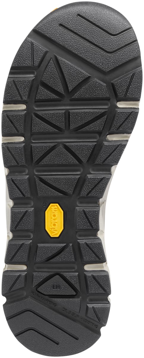 Danner | Lead Time Turquoise Composite Toe (NMT)