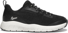Danner | Run Time 3 ESD Black/White
