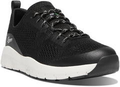 Danner | Run Time 3 ESD Black/White