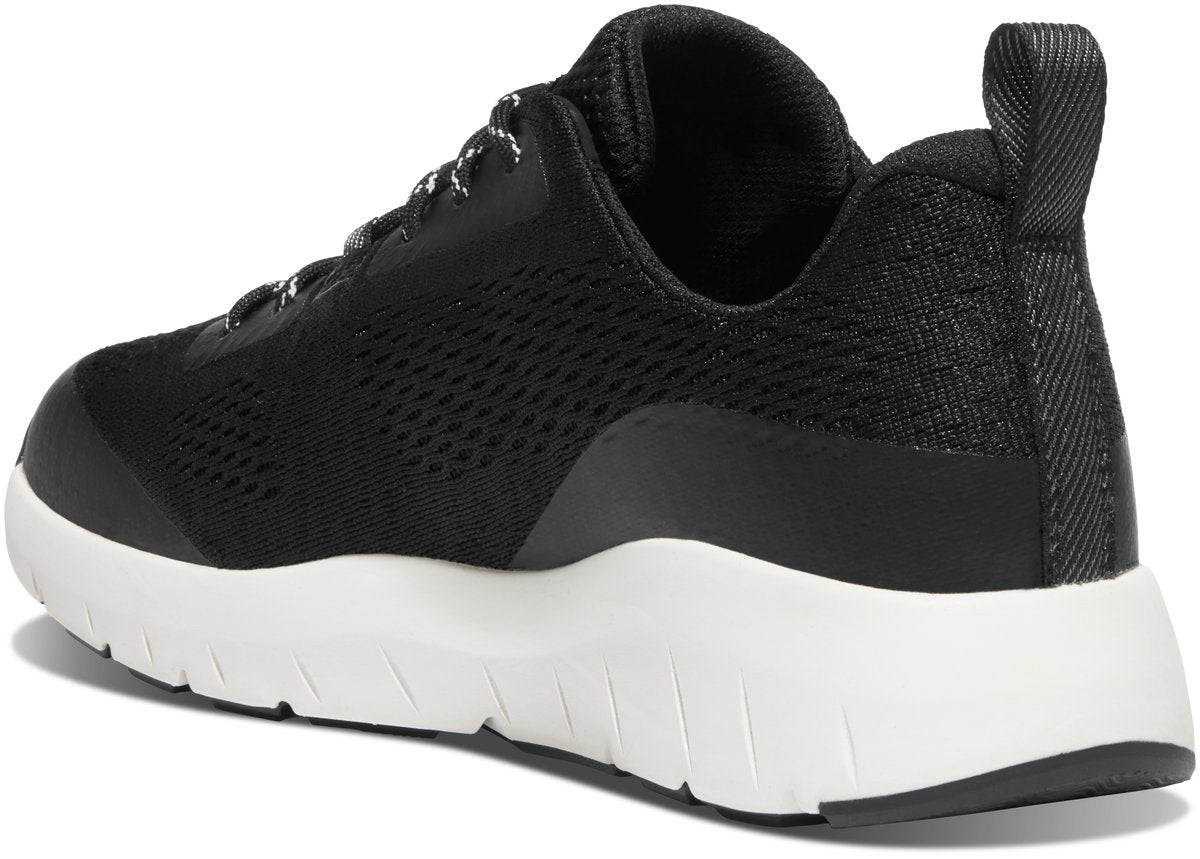 Danner | Run Time 3 ESD Black/White