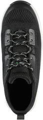Danner | Run Time 3 ESD Black/White