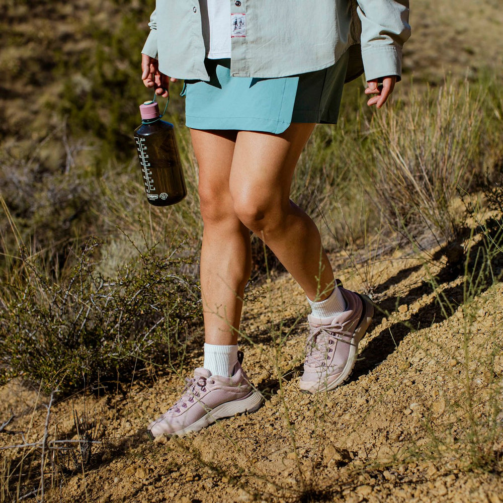 Danner | Trail Trainer Dusty Rose