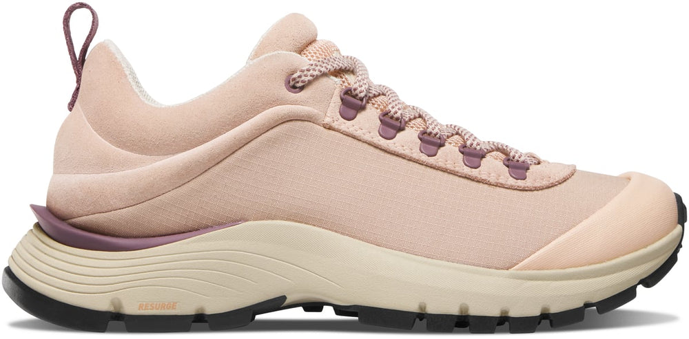 Danner | Trail Trainer Dusty Rose