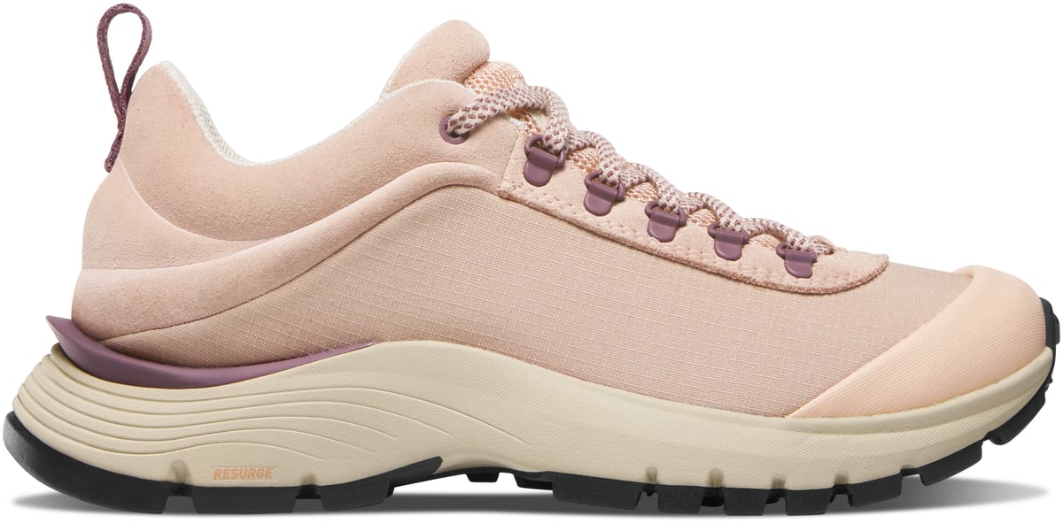 Danner | Trail Trainer Dusty Rose