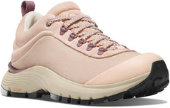 Danner | Trail Trainer Dusty Rose