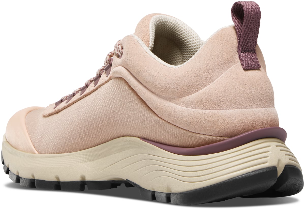 Danner | Trail Trainer Dusty Rose