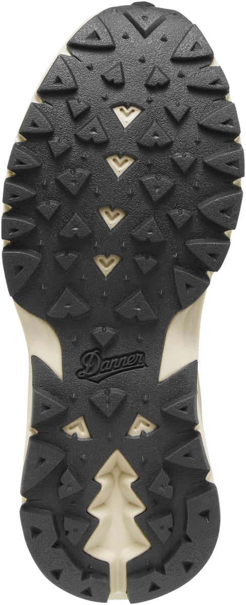 Danner | Trail Trainer Dusty Rose