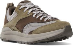 Danner | Sunpeak Capers Green/Tin Gray