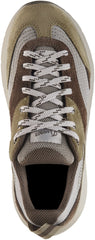 Danner | Sunpeak Capers Green/Tin Gray