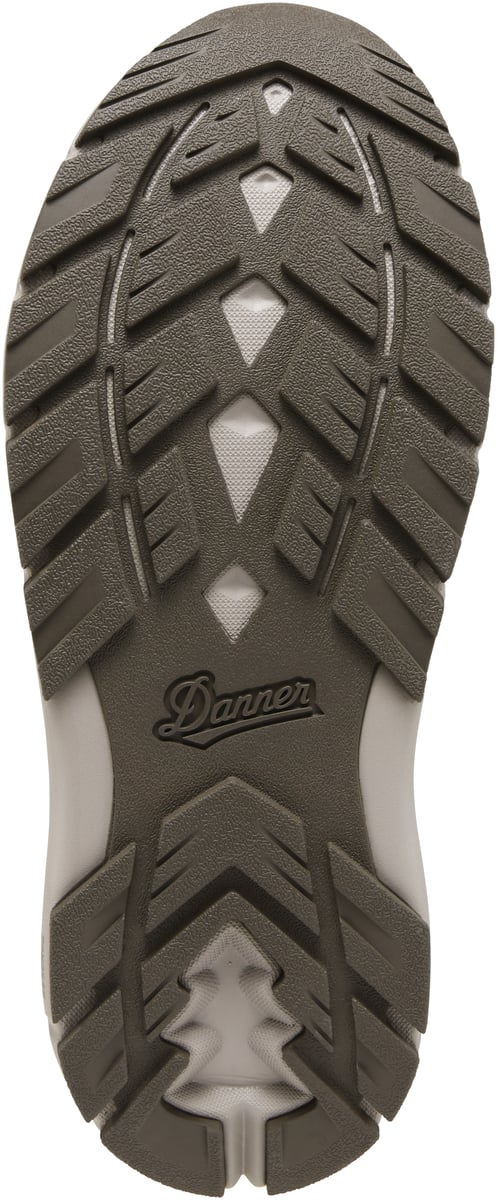 Danner | Sunpeak Capers Green/Tin Gray