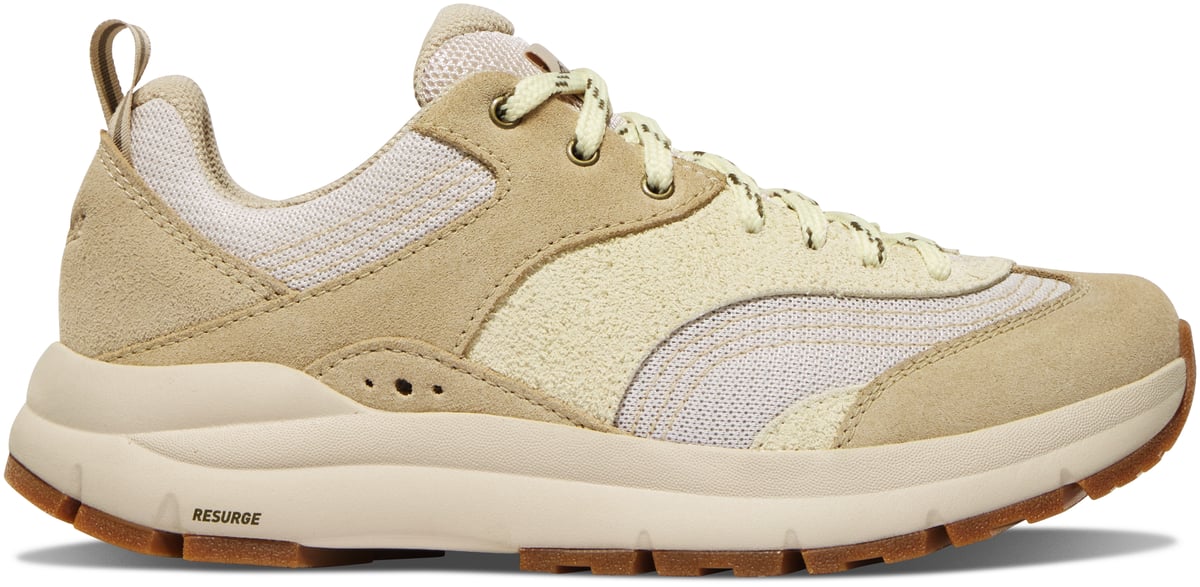 Danner | Sunpeak Birch Brown