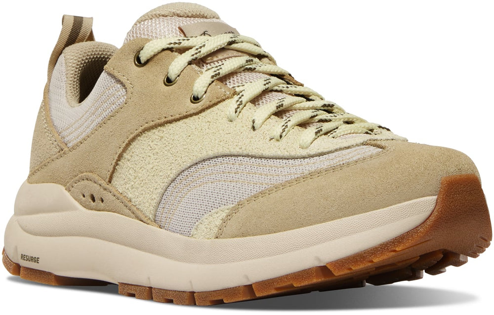 Danner | Sunpeak Birch Brown