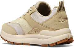 Danner | Sunpeak Birch Brown