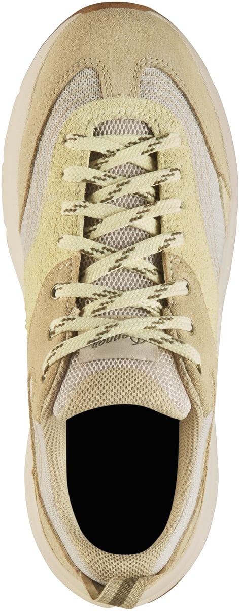 Danner | Sunpeak Birch Brown