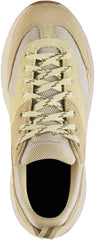 Danner | Sunpeak Birch Brown