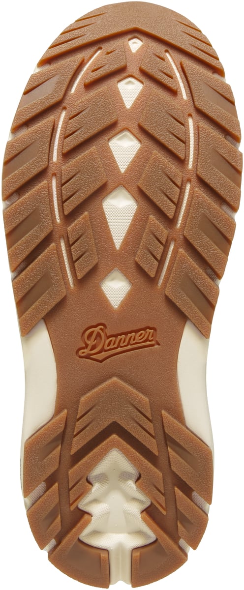 Danner | Sunpeak Birch Brown