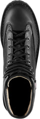 Danner | Danner Light Black