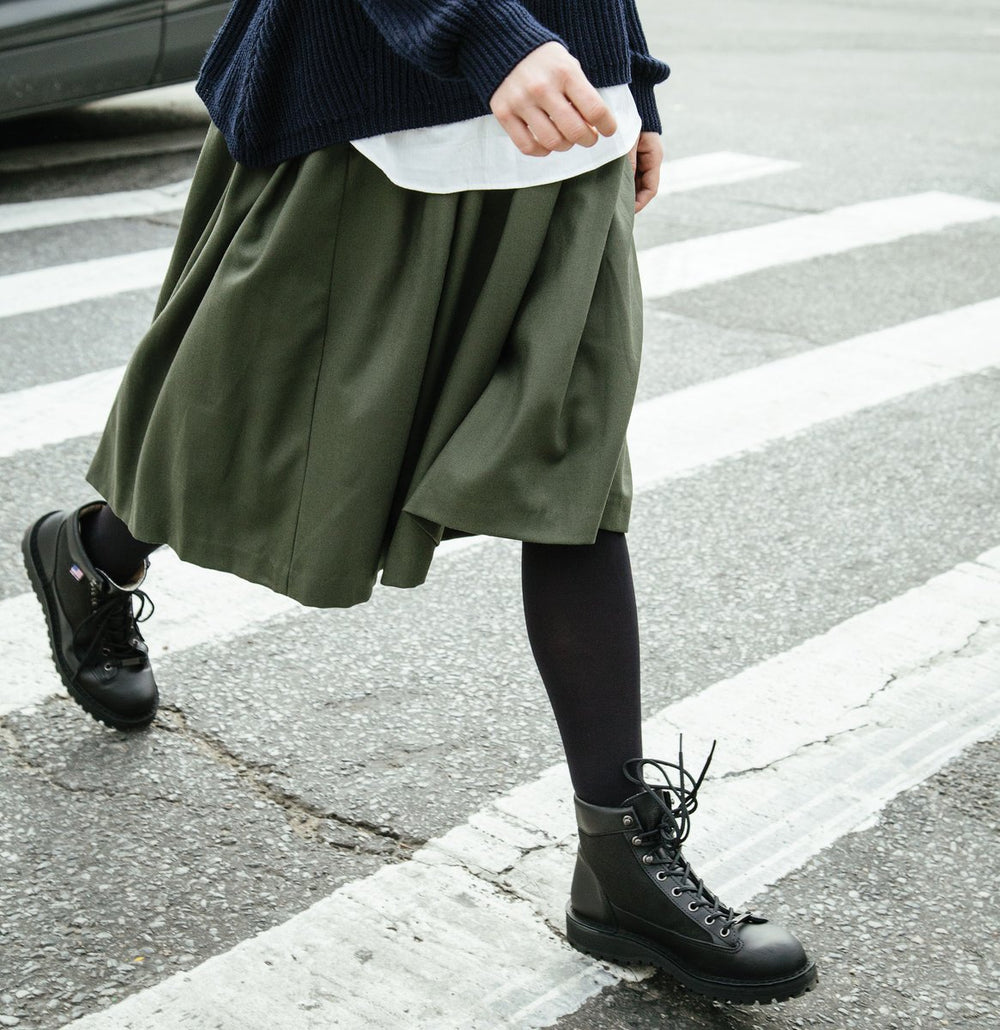 Danner | Danner Light Black