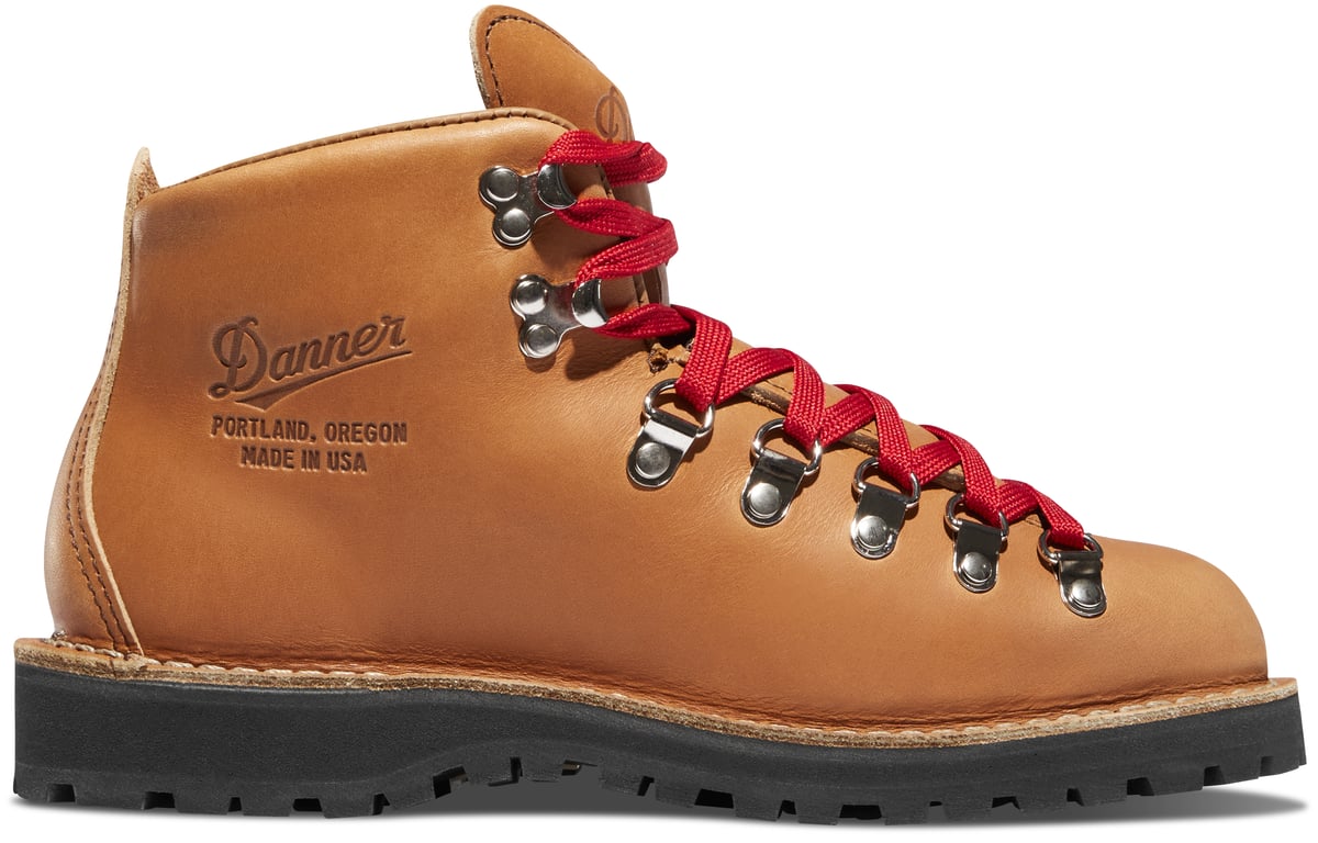 Danner | Mountain Light Cascade