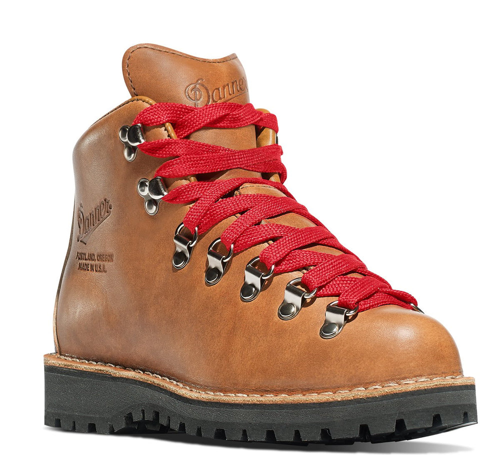 Danner | Mountain Light Cascade