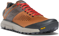 Danner | Trail 2650 Brown/Red