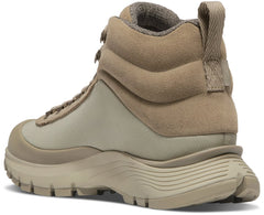 Danner | Trail Trainer Plaza Taupe