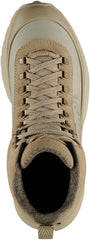 Danner | Trail Trainer Plaza Taupe
