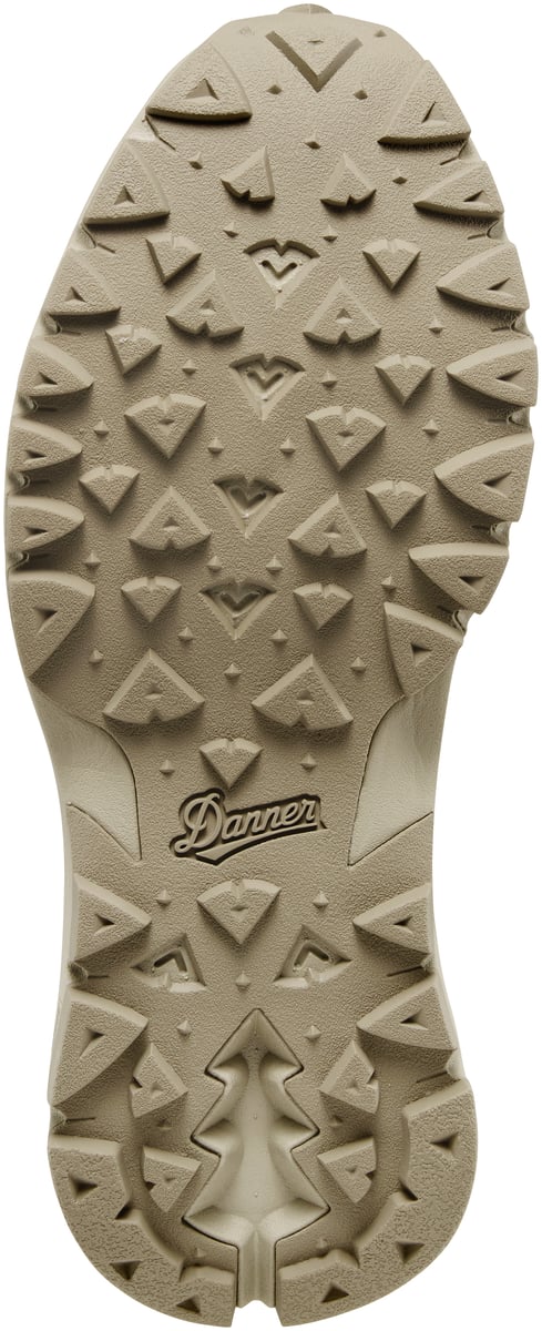 Danner | Trail Trainer Plaza Taupe