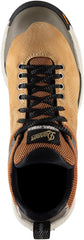 Danner | Trail 2650 GTX Prairie Sand/Gray