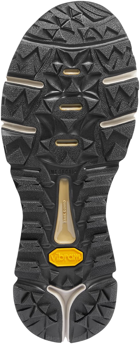 Danner | Trail 2650 GTX Prairie Sand/Gray