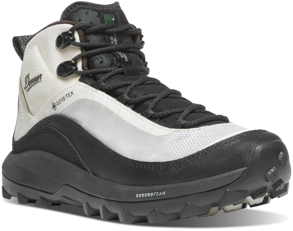 Danner | N45 GTX Trillium