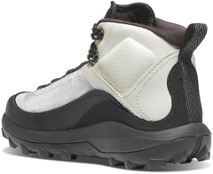 Danner | N45 GTX Trillium