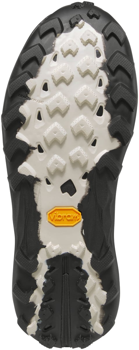 Danner | N45 GTX Trillium