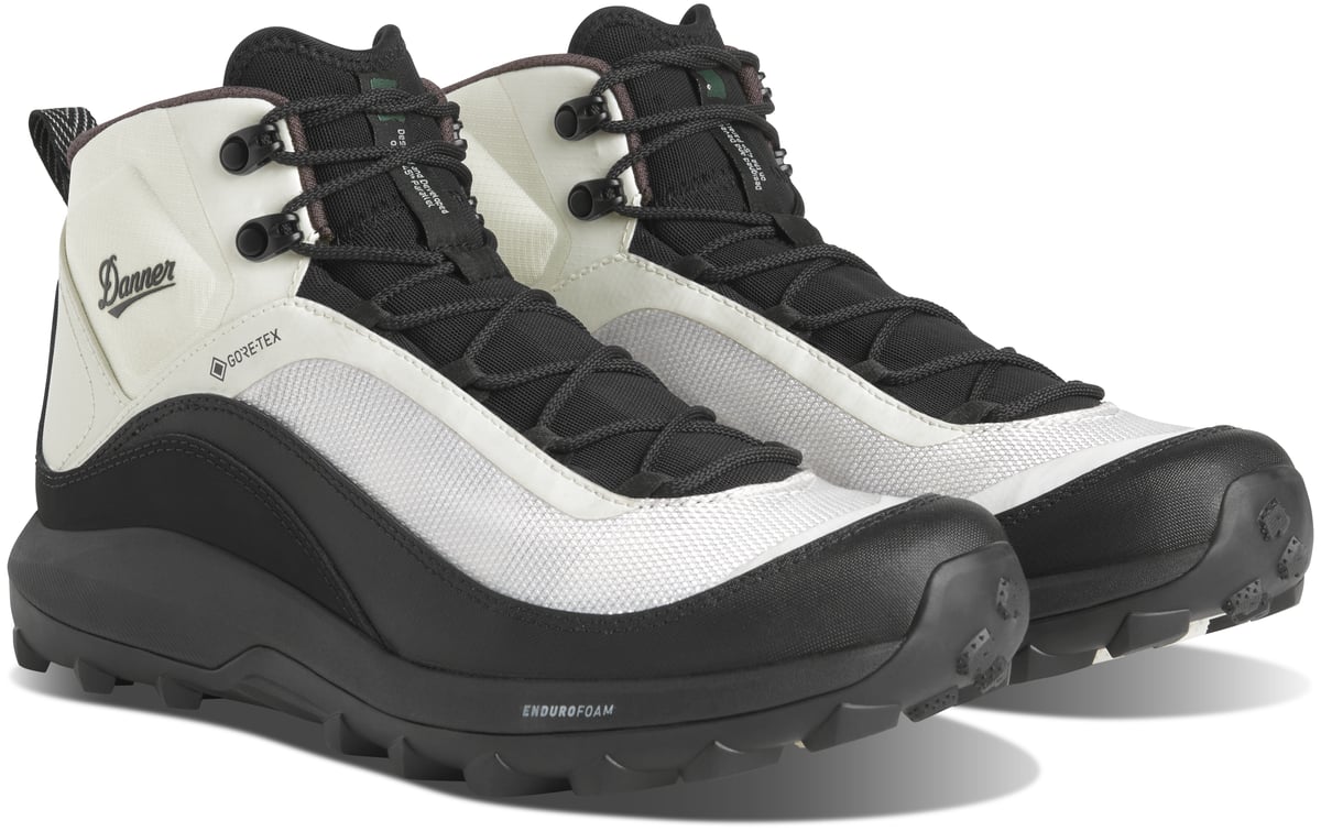 Danner | N45 GTX Trillium