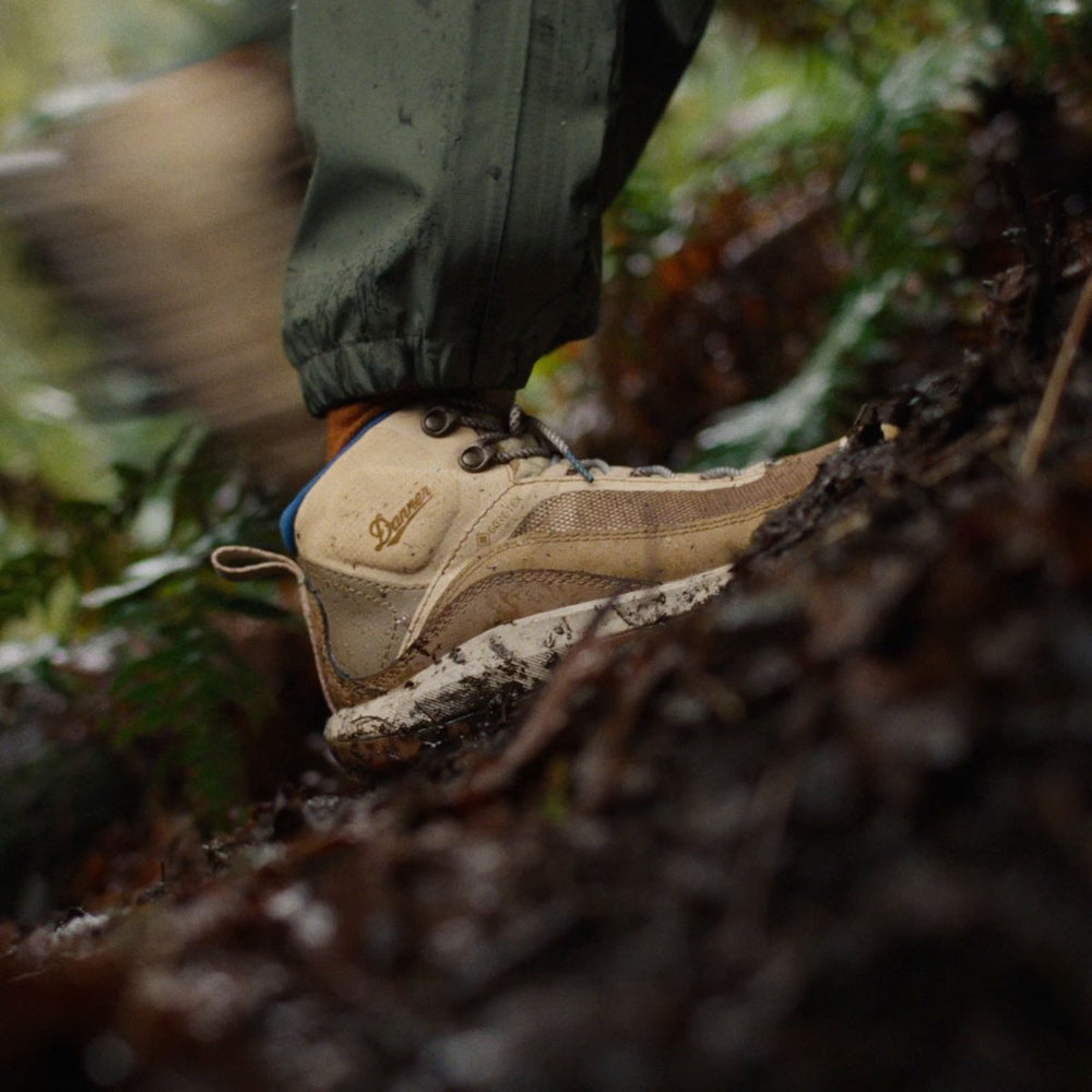Danner | N45 GTX Trillium