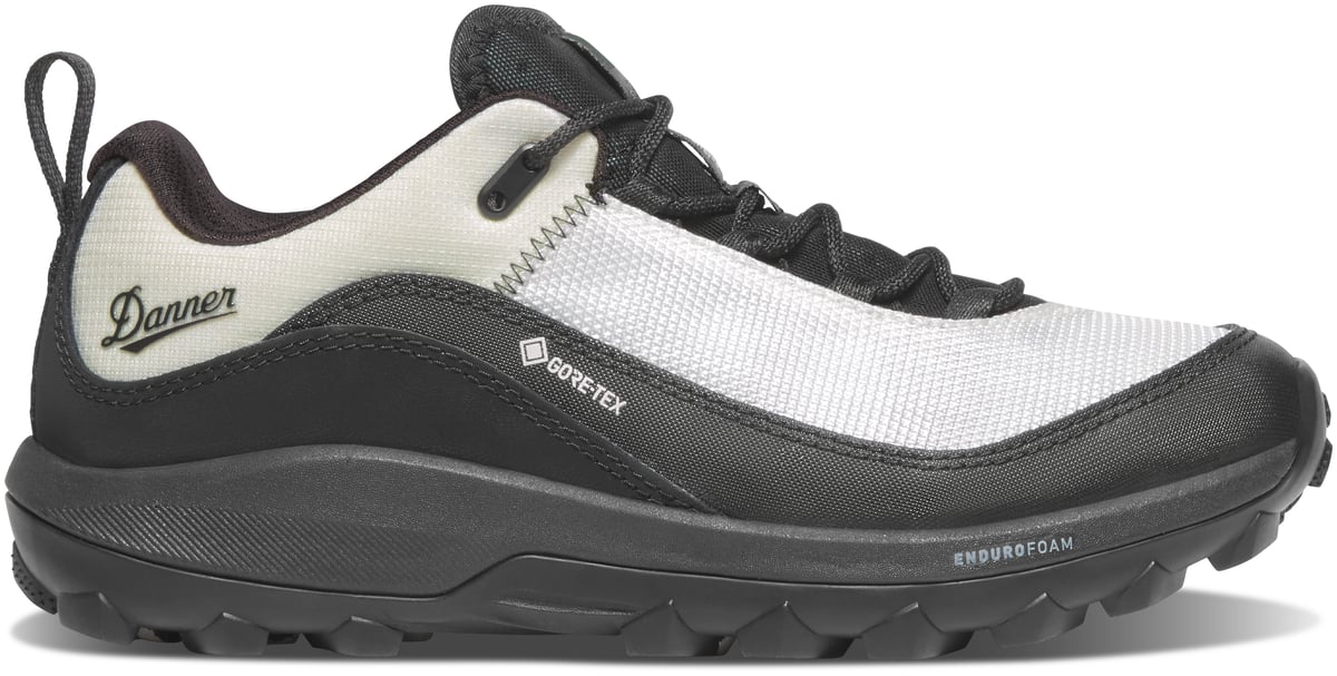 Danner | N45 GTX Trillium