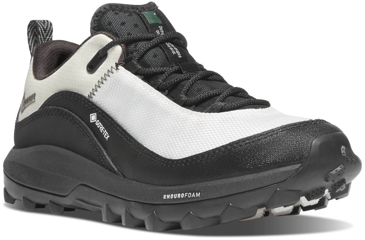 Danner | N45 GTX Trillium