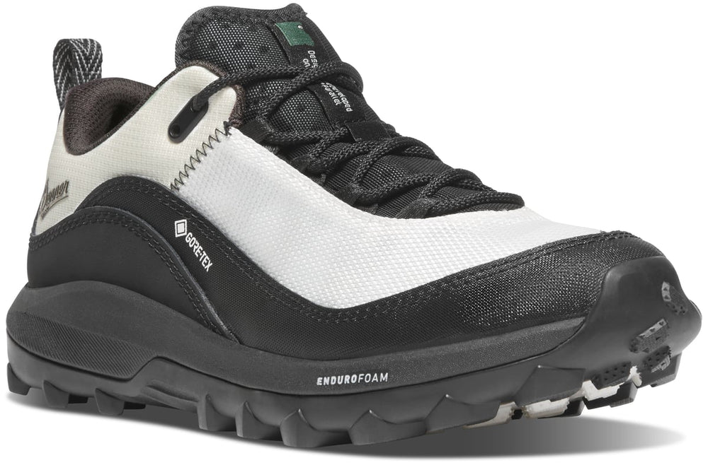 Danner | N45 GTX Trillium