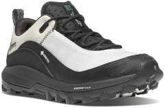 Danner | N45 GTX Trillium
