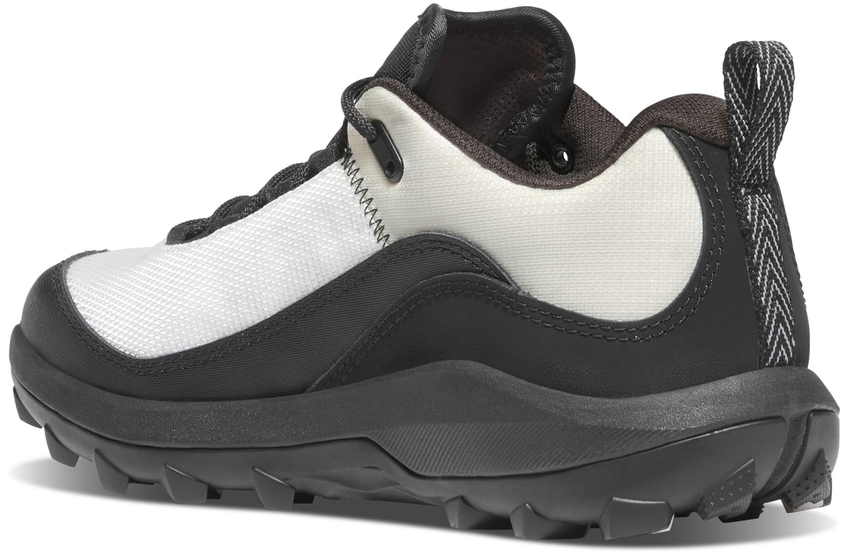 Danner | N45 GTX Trillium
