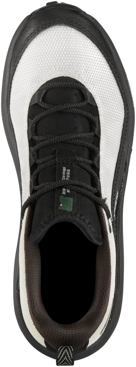 Danner | N45 GTX Trillium