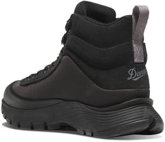 Danner | Trail Trainer Black