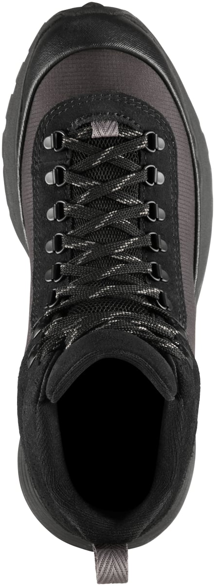 Danner | Trail Trainer Black