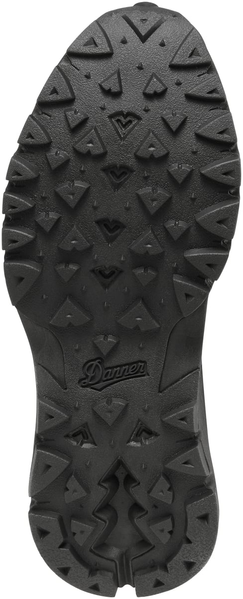Danner | Trail Trainer Black