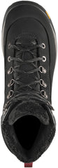 Danner | Inquire Winter Jet Black 200G