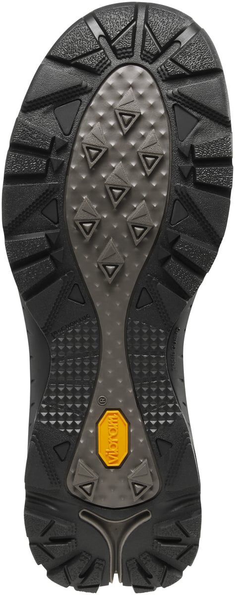 Danner | Inquire Winter Jet Black 200G