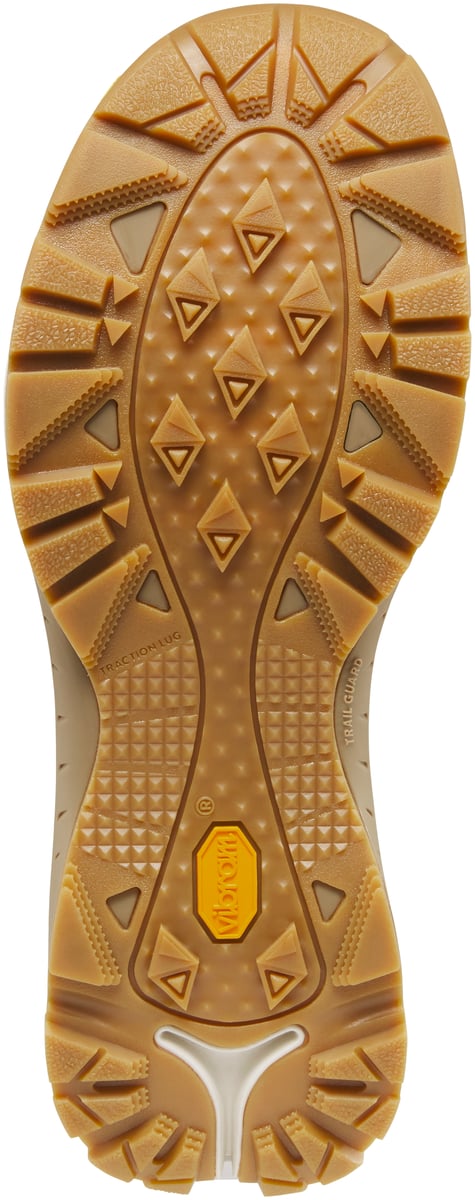 Danner | Inquire Winter Bone Brown/Coyote 200G